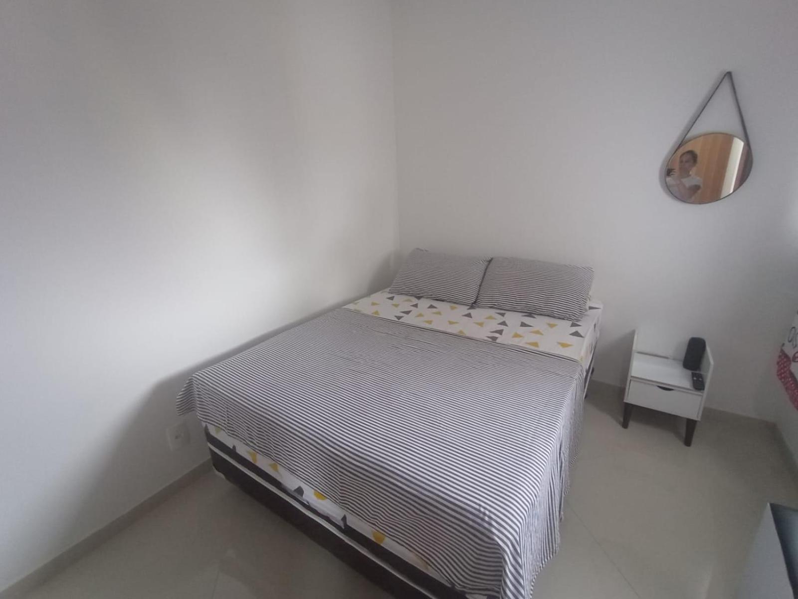 Casarao Praia Carioca Wisma tamu