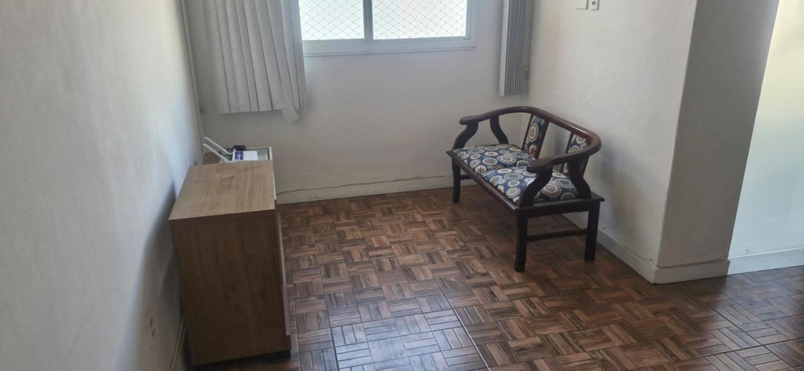 Casarao Praia Carioca Wisma tamu